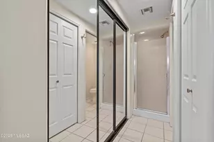 11064 N Guava Dr, Oro Valley, AZ 85737 - Photo 24