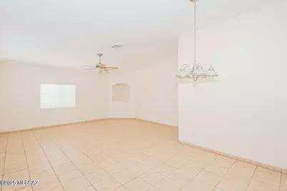 5009 S Park Avenue, Tucson, AZ 85706 - Photo 4