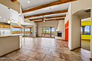 5052 S Perlita Rd, Tucson, AZ 85747 - Photo 6