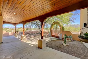 5052 S Perlita Rd, Tucson, AZ 85747 - Photo 4