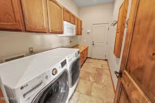 5052 S Perlita Rd, Tucson, AZ 85747 - Photo 22