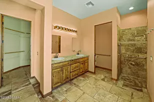 5052 S Perlita Rd, Tucson, AZ 85747 - Photo 14