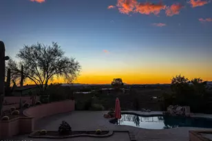 5052 S Perlita Rd, Tucson, AZ 85747 - Photo 38