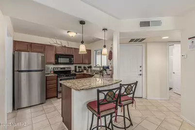 5751 N Kolb Road #18201, Tucson, AZ 85750 - Photo 1