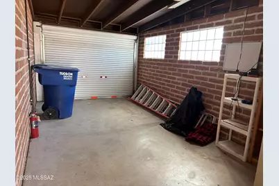 1742 S Avenida Del Sol, Tucson, AZ 85710 - Photo 18