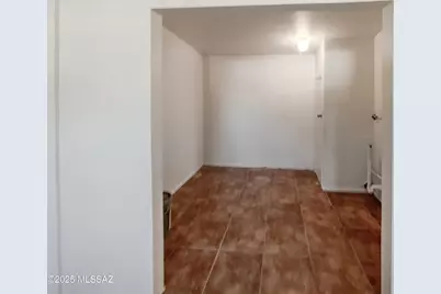 8558 E Ruby Drive, Tucson, AZ 85730 - Photo 18