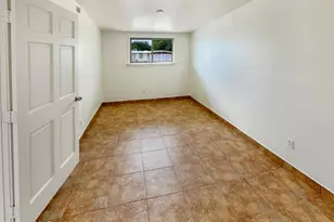 8558 E Ruby Dr, Tucson, AZ 85730 - Photo 22