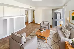 8558 E Ruby Dr, Tucson, AZ 85730 - Photo 2