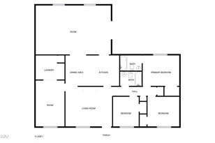 8558 E Ruby Dr, Tucson, AZ 85730 - Photo 24