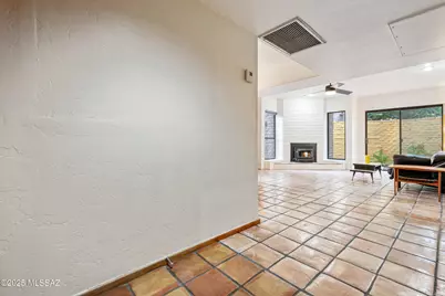 2877 E Sierra Vista Road, Tucson, AZ 85716 - Photo 10