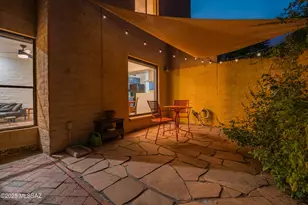 2877 E Sierra Vista Rd, Tucson, AZ 85716 - Photo 42