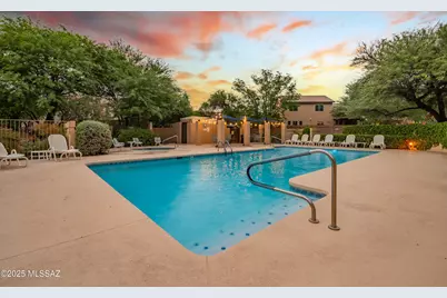 2877 E Sierra Vista Road, Tucson, AZ 85716 - Photo 46