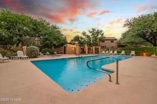 2877 E Sierra Vista Rd, Tucson, AZ 85716 - Photo 46