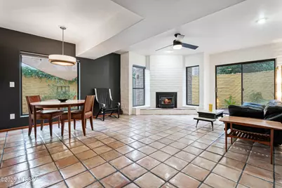 2877 E Sierra Vista Road, Tucson, AZ 85716 - Photo 18