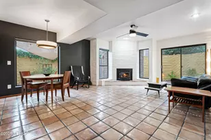 2877 E Sierra Vista Rd, Tucson, AZ 85716 - Photo 18