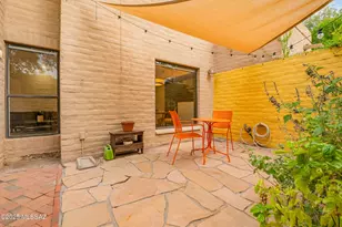 2877 E Sierra Vista Rd, Tucson, AZ 85716 - Photo 22