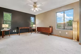 2877 E Sierra Vista Rd, Tucson, AZ 85716 - Photo 32