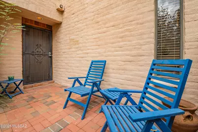 2877 E Sierra Vista Road, Tucson, AZ 85716 - Photo 8