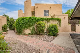 2877 E Sierra Vista Rd, Tucson, AZ 85716 - Photo 4