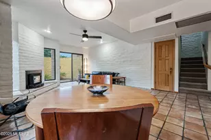 2877 E Sierra Vista Rd, Tucson, AZ 85716 - Photo 26