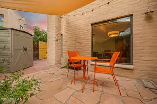 2877 E Sierra Vista Rd, Tucson, AZ 85716 - Photo 20