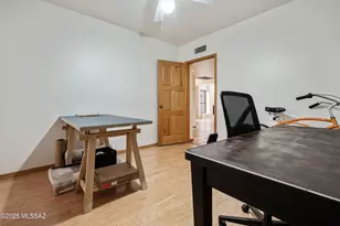 2877 E Sierra Vista Rd, Tucson, AZ 85716 - Photo 24