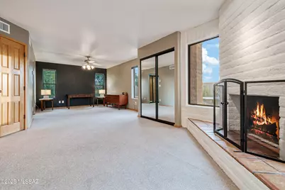 2877 E Sierra Vista Road, Tucson, AZ 85716 - Photo 30