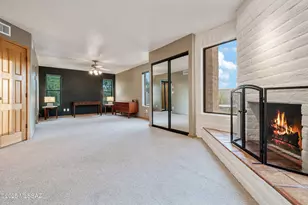 2877 E Sierra Vista Rd, Tucson, AZ 85716 - Photo 30