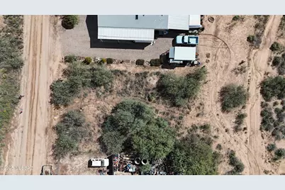 3171 Mirasol Drive, Benson, AZ 85602 - Photo 4