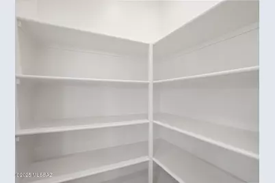 971 S Paseo Las Vigas, Sahuarita, AZ 85629 - Photo 2