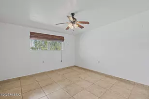 1342 E Nevada Dr, Tucson, AZ 85706 - Photo 16