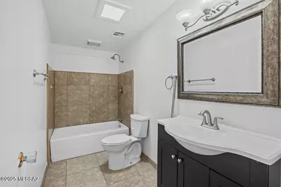 1342 E Nevada Drive, Tucson, AZ 85706 - Photo 4