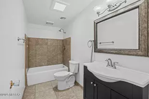 1342 E Nevada Dr, Tucson, AZ 85706 - Photo 4