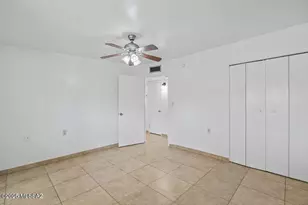 1342 E Nevada Dr, Tucson, AZ 85706 - Photo 14