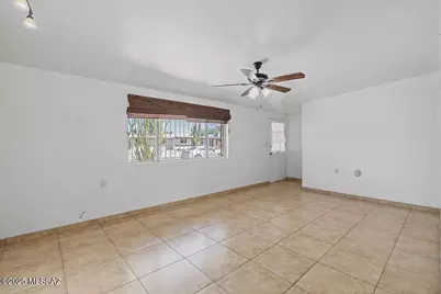 1342 E Nevada Drive, Tucson, AZ 85706 - Photo 8
