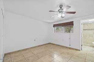 1342 E Nevada Dr, Tucson, AZ 85706 - Photo 12