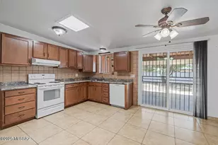1342 E Nevada Dr, Tucson, AZ 85706 - Photo 2