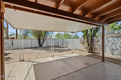 1342 E Nevada Drive, Tucson, AZ 85706 - Photo 18