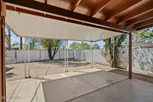1342 E Nevada Dr, Tucson, AZ 85706 - Photo 18