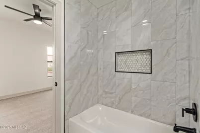 1374 W Blooming Desert Way, Oro Valley, AZ 85737 - Photo 26