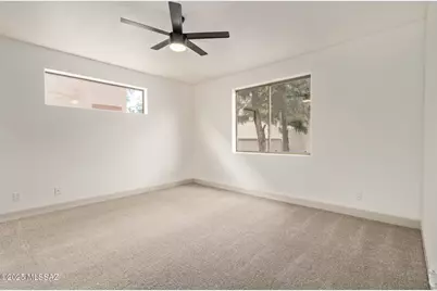 1374 W Blooming Desert Way, Oro Valley, AZ 85737 - Photo 18