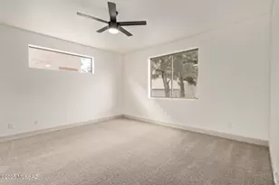 1374 W Blooming Desert Way, Oro Valley, AZ 85737 - Photo 18