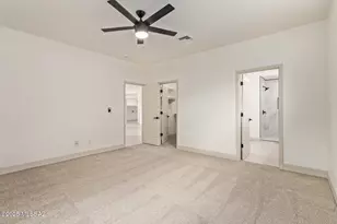 1374 W Blooming Desert Way, Oro Valley, AZ 85737 - Photo 20