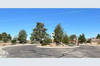 8608 N Western Juniper Terrace, Tucson, AZ 85743 - Photo 50