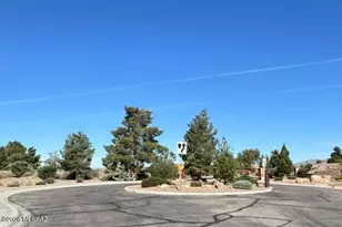 8608 N Western Juniper Terrace, Tucson, AZ 85743 - Photo 50