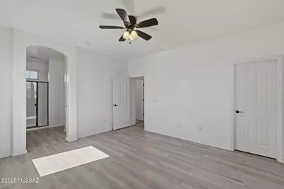 8608 N Western Juniper Terrace, Tucson, AZ 85743 - Photo 16