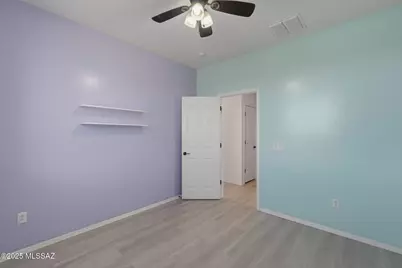 8608 N Western Juniper Terrace, Tucson, AZ 85743 - Photo 24