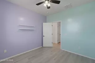 8608 N Western Juniper Terrace, Tucson, AZ 85743 - Photo 24