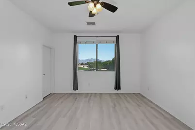 8608 N Western Juniper Terrace, Tucson, AZ 85743 - Photo 18