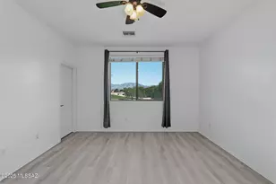 8608 N Western Juniper Terrace, Tucson, AZ 85743 - Photo 18